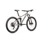 Fuji Reveal 27.5" 1.1 Mountain Bike 2019 - media_45ef88ae-91a5-4059-b7b6-c43faf9afdcb