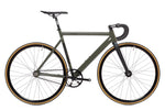 State Bicycle 6061 Black Label V2 Track Bike - media_45fdcd35-ea8f-4c6b-92a8-fff552113b26