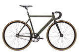 State Bicycle 6061 Black Label V2 Track Bike - media_45fdcd35-ea8f-4c6b-92a8-fff552113b26