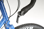 Masi Giramondo 27.5 Touring Bike 2019 - media_4623fd10-a7f6-4fa4-b78f-1ee37dbf2708