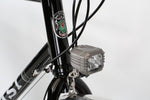 Masi Speciale Randonneur Elite Touring Bike 2019 - media_462fc2a9-983e-43e7-b299-3ab9f32105ce