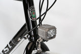 Masi Speciale Randonneur Elite Touring Bike 2019 - media_462fc2a9-983e-43e7-b299-3ab9f32105ce