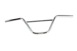 Haro Lineage Handlebar - media_463fb7b9-7868-4156-bf0c-4824911e1618