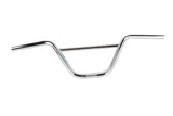 Haro Lineage Handlebar - media_463fb7b9-7868-4156-bf0c-4824911e1618
