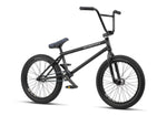 We The People Crysis 21" TT BMX Bike 2019 - media_4640eb2f-e363-445c-beb7-49206ecebad6
