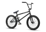 We The People Crysis 21" TT BMX Bike 2019 - media_4640eb2f-e363-445c-beb7-49206ecebad6