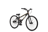 DK Bikes Swift Mini 20" BMX Bike 2020 - media_4658f519-9028-44cc-9b5b-95da1ed8d279