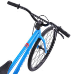 Redline MX Junior BMX Bike 2019 - media_4663511e-82ac-48c3-8e89-7b3f76a0aeaf