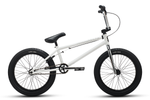 DK Bikes Helio 20" BMX Bikes 2019 - media_46c66d9a-2763-41b5-9fc2-d15561e058e8