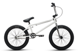 DK Bikes Helio 20" BMX Bikes 2019 - media_46c66d9a-2763-41b5-9fc2-d15561e058e8