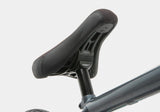 We The People Justice BMX Bike 2019 - media_46d72d11-1501-4710-b094-1bb34c3af72f