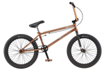 GT Conway Team Comp BMX Bike 2019 - media_46f9cf2b-e2f2-4045-8705-ecd91b67cac7