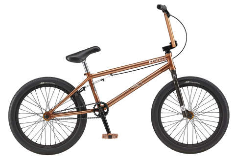 GT Conway Team Comp BMX Bike 2019 - media_46f9cf2b-e2f2-4045-8705-ecd91b67cac7