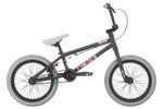 Haro Downtown 16 BMX Bike 2018 - media_4719c606-acf8-4bc8-9775-e84eced1ef5e