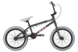 Haro Downtown 16 BMX Bike 2018 - media_4719c606-acf8-4bc8-9775-e84eced1ef5e