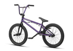 We The People Versus 20.65" TT BMX Bike 2019 - media_474d598a-a8d0-4d17-8ad8-271433f56bdb