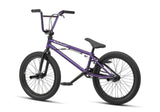 We The People Versus 20.65" TT BMX Bike 2019 - media_474d598a-a8d0-4d17-8ad8-271433f56bdb