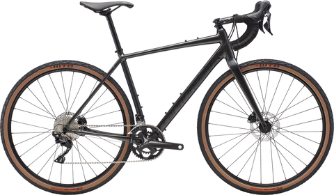 Cannondale 2019 topstone 105 sales