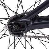 Redline Proline Pro 24 BMX Bike 2019 - media_478fafe6-b6b4-454c-a1e2-fba7dd98fd89