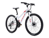 Fuji Adventure 27.5" ST Mountain Bike 2019 - media_47965c39-3ae1-415b-82fe-56f14bcd8b56