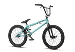 We The People Versus 20.65" TT BMX Bike 2019 - media_479787c2-685d-4119-af1a-39f03126b5be