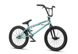 We The People Versus 20.65" TT BMX Bike 2019 - media_479787c2-685d-4119-af1a-39f03126b5be
