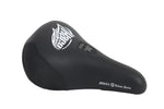 Haro Mirra Tribute Pivotal Seat - media_4797e973-ff04-4d86-9937-40ff56c2fee4
