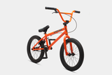 Verde Cadet 18" BMX Bike 2019 - media_47c53404-d9bb-4d8c-9ccf-25dd0e5fdd3c