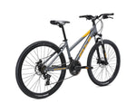 Fuji Adventure 27.5" ST Mountain Bike 2019 - media_47c8a58a-1fc3-4f7f-815b-82dd3386297b