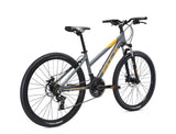 Fuji Adventure 27.5" ST Mountain Bike 2019 - media_47c8a58a-1fc3-4f7f-815b-82dd3386297b