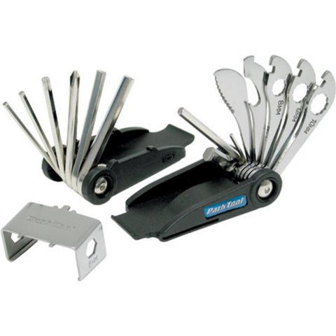 Park Tool Rescue Tool 21Function MTB7C - media_47d46e05-9ba5-43a2-9241-59311ec3b01e