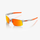 Ride 100% Speedcoupe Sunglasses - media_4801c0d2-7806-429c-a924-80aa5221c8fd