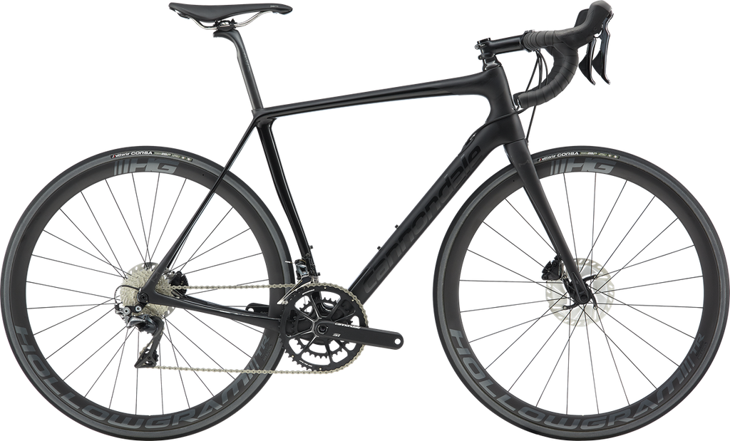 2016 Cannondale Synapse Carbon 105 Cannondale Synapse Wheel 2016 Cannondale Synapse Carbon 105 Cannondale Synapse Wheel