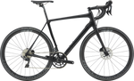 Cannondale Synapse HM Disc Dura-Ace Road Bike 2019 - media_4801ec23-3ccb-492e-b609-78309afa15c9
