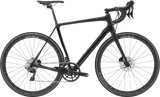 Cannondale Synapse HM Disc Dura-Ace Road Bike 2019 - media_4801ec23-3ccb-492e-b609-78309afa15c9