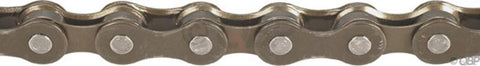 KMC Z51 6,7,8 Spd Chain 7.1mm - media
