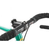 Bombtrack Tension 2 Cyclocross Bike 2019 - media_4826b17f-7c1e-4b4e-98b9-4fce3df09b62