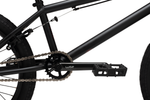 DK Bikes Helio 20" BMX Bikes 2019 - media_485a55dc-3770-44a5-911e-e2c929e0f83d