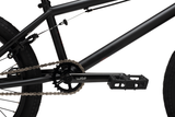 DK Bikes Helio 20" BMX Bikes 2019 - media_485a55dc-3770-44a5-911e-e2c929e0f83d