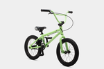 Verde  J/V 16" BMX Bike 2019 - media_48b357cf-7b05-4a3b-9278-676fad3f42ae