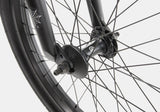 We The People Justice BMX Bike 2019 - media_48cb7448-0178-4a67-9a91-773318c526c5