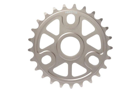 Redline Monster Sprocket - media_48d22311-1b0a-495f-8716-a16498185c07