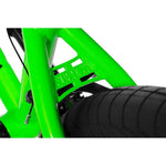 Subrosa Malum Park BMX Bike 2019 - media_48e6a8db-57a8-42c3-a821-3edc8c34e40f