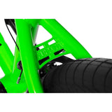 Subrosa Malum Park BMX Bike 2019 - media_48e6a8db-57a8-42c3-a821-3edc8c34e40f