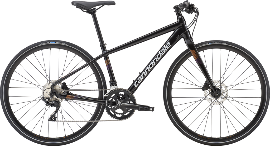 Cannondale quick disc 1 2019 sale