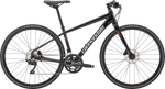 Cannondale Quick 1 Womens Fitness Bike 2019 - media_494f05f9-f459-46dc-9a0a-5354277212d0