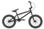 Haro Leucadia 16" BMX Bike 2019 - media_494f7ac8-6447-4576-8782-5ee7f8f2dd25