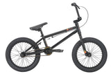 Haro Leucadia 16" BMX Bike 2019 - media_494f7ac8-6447-4576-8782-5ee7f8f2dd25