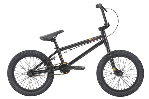 Haro Leucadia 16" BMX Bike 2019 - media_494f7ac8-6447-4576-8782-5ee7f8f2dd25