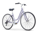 Fuji  Crosstown 2.3 LS Commuter Bike 2019 - media_496c40ff-bedd-4c9e-918c-b03f862646a0
